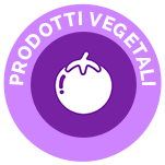 Prodotti vegetali